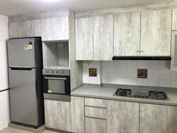 The Anchorage (D3), Condominium #623622431